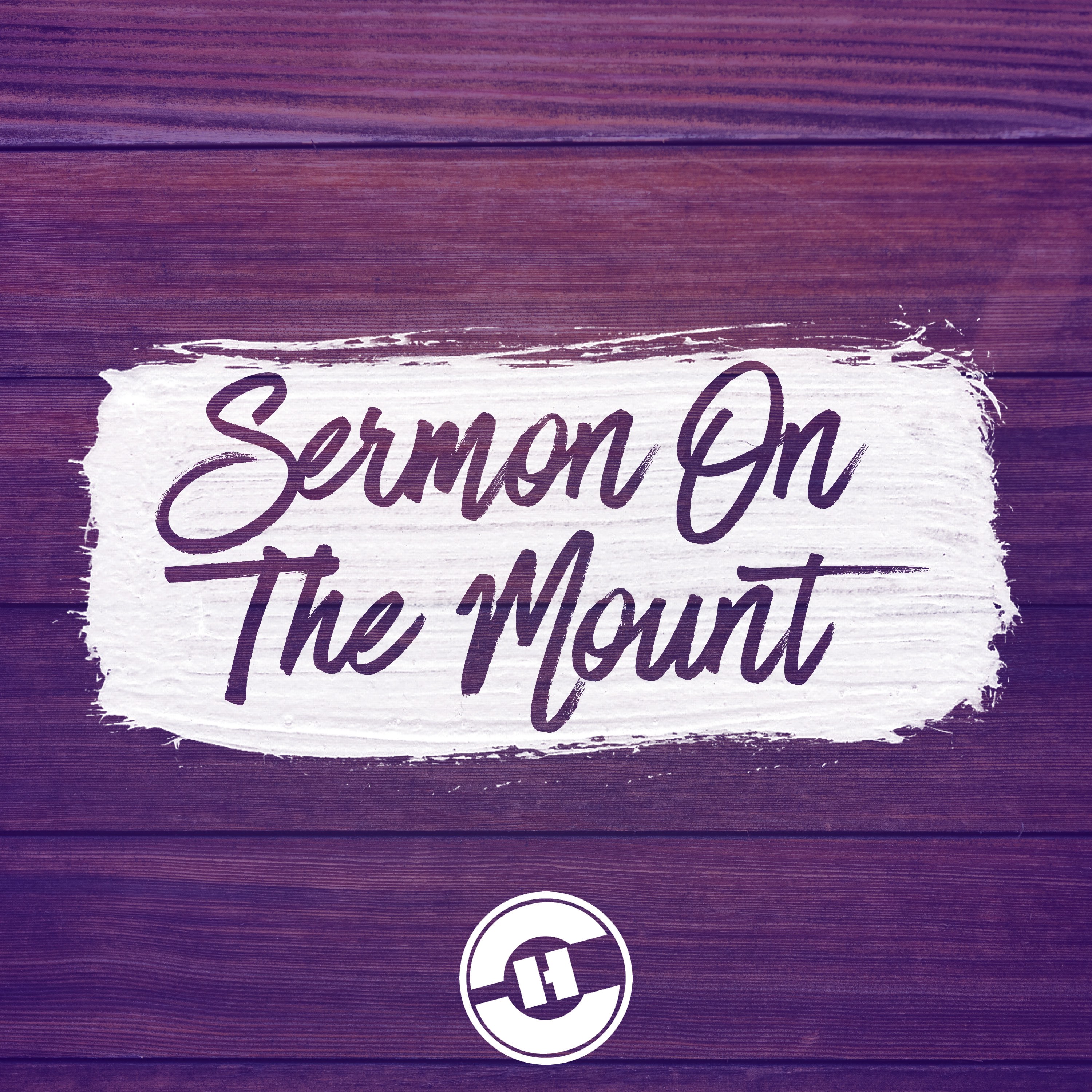Matthew 5:1-2 – Introduction