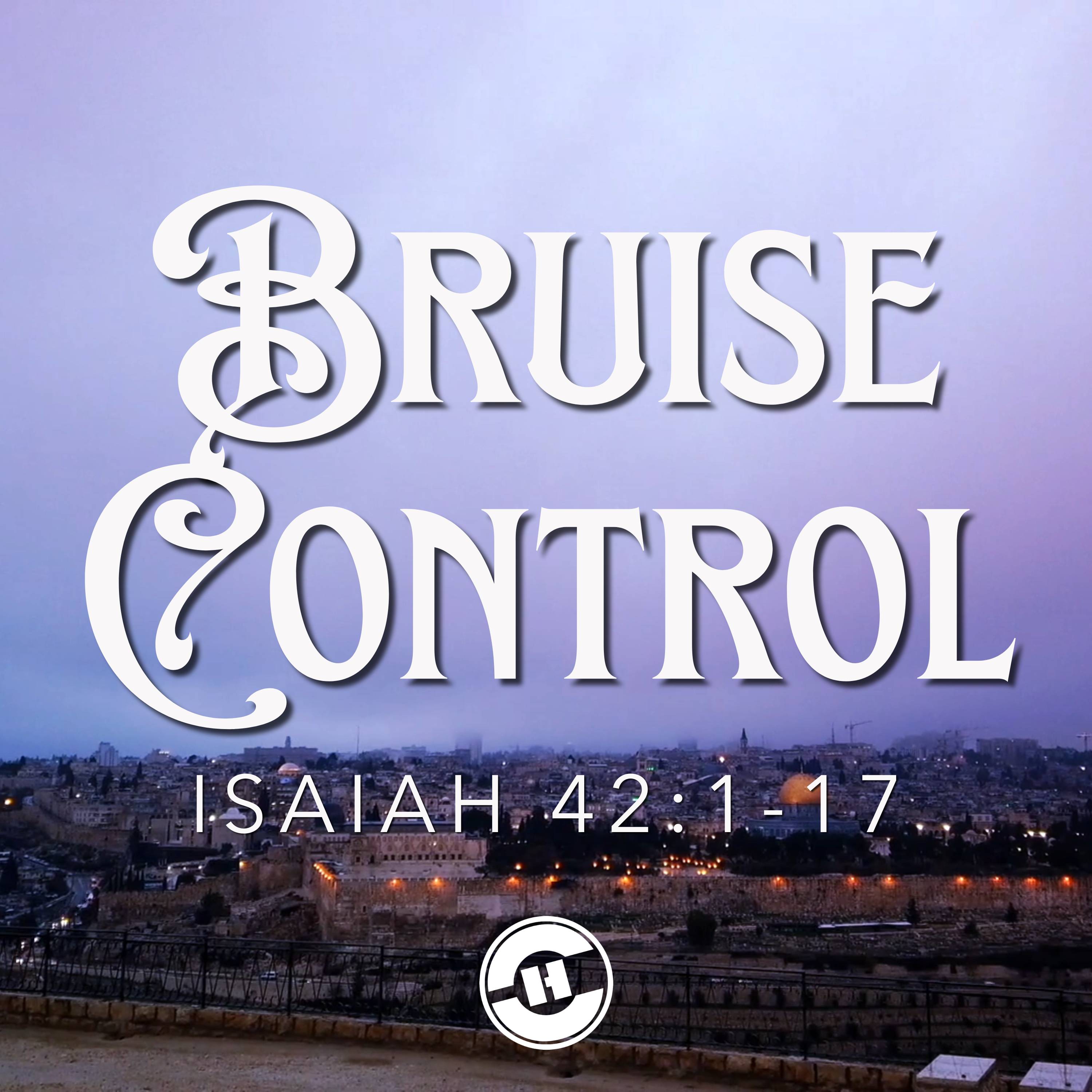 The Millennium Forecast - The Book Of Isaiah