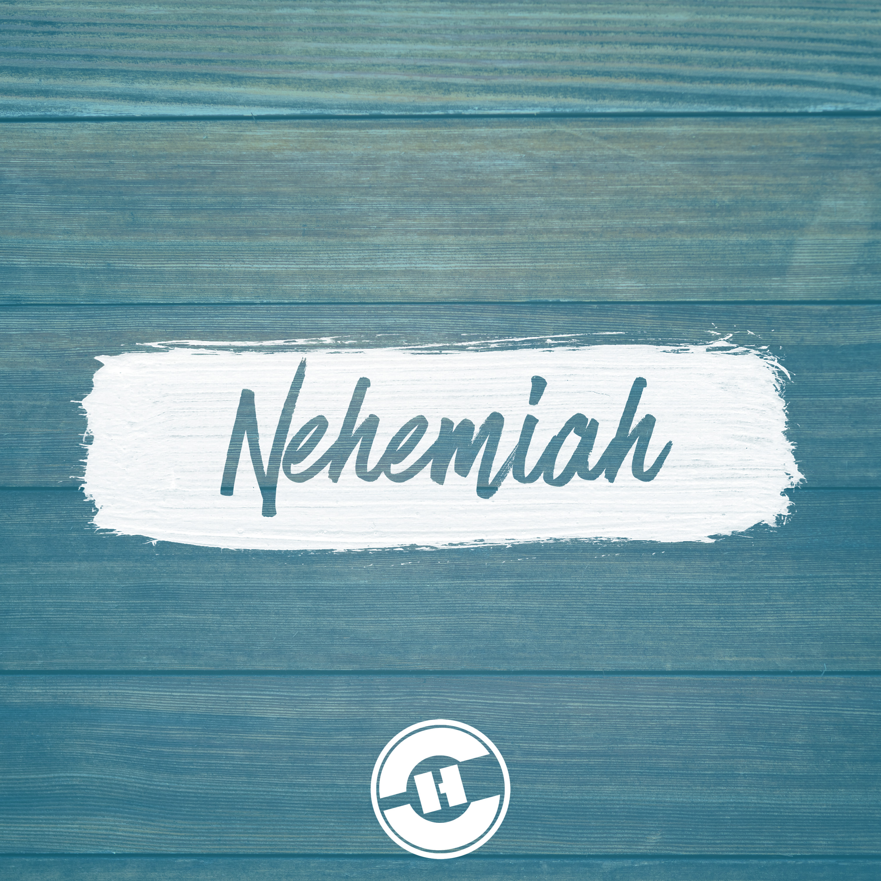 Nehemiah 13:1-31 – I Came… I Saw… I Constructed